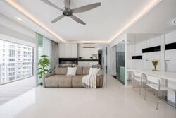 Blk 273A Natura Loft (Bishan), HDB 5 Rooms #590864331